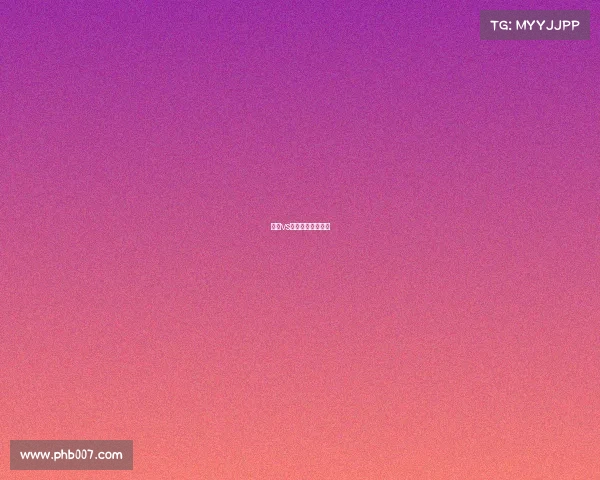 德国vs韩国以往赛事排名