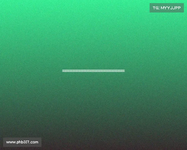 篮球赛事分析怎么写—篮球赛事全方位深度分析战术部署球员表现与未来胜负预测全面评估