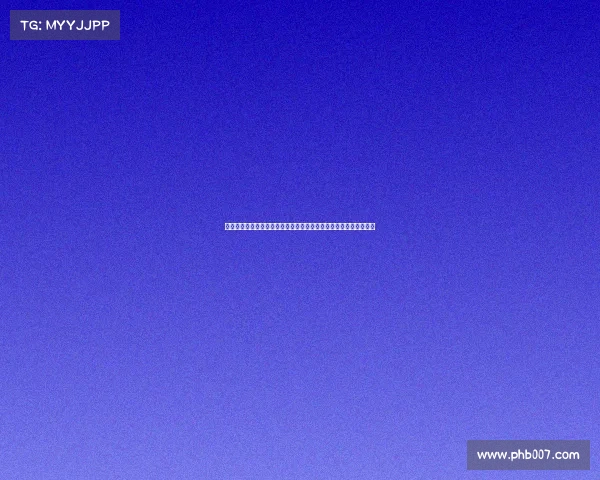 震撼全球的搏击盛会来自世界各地的战士展开激烈交锋争夺至高荣耀